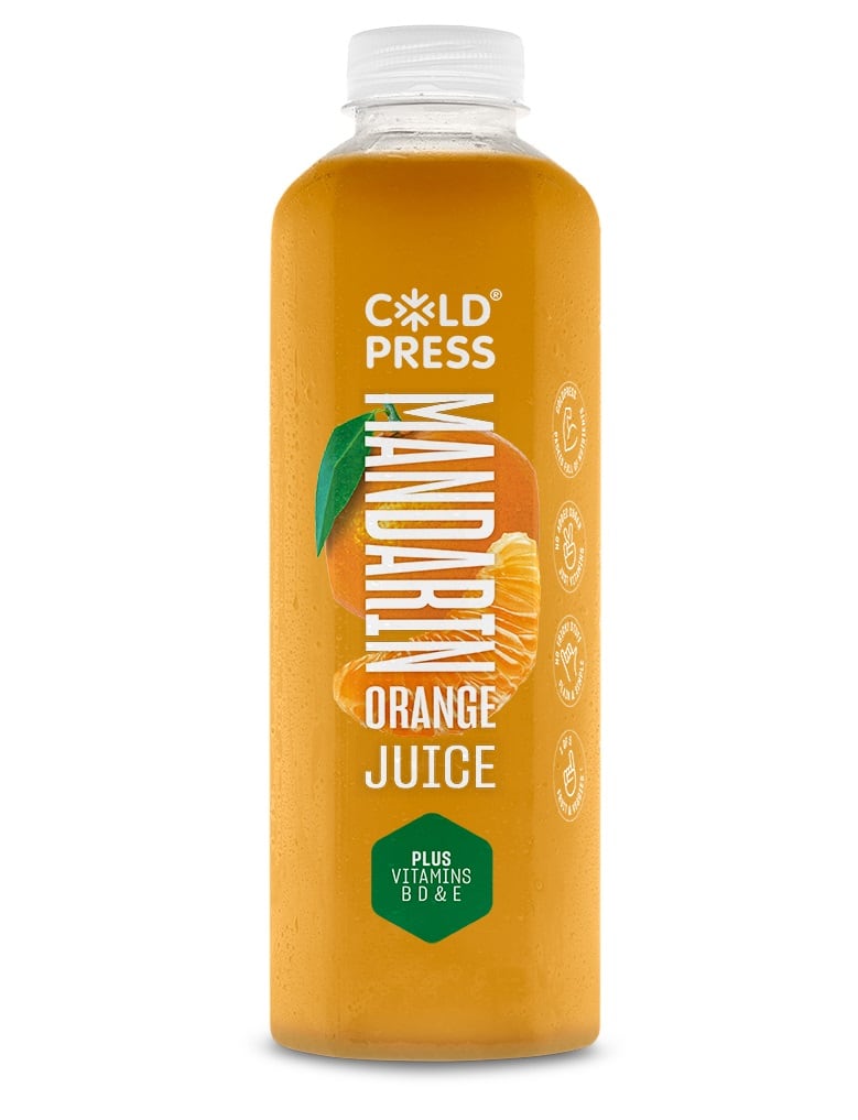 coldpress-mandarin.jpg
