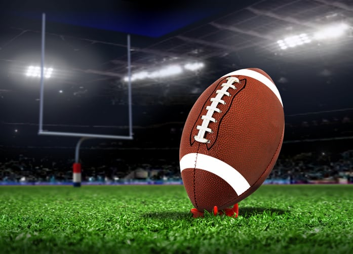 Super Bowl LIX