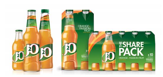 Britvic.png