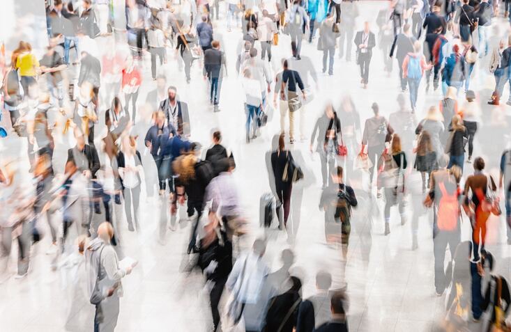 Informa postpones SupplySide East; new dates set for late June
