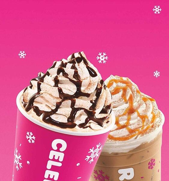 dunkin-xmas-4.jpg
