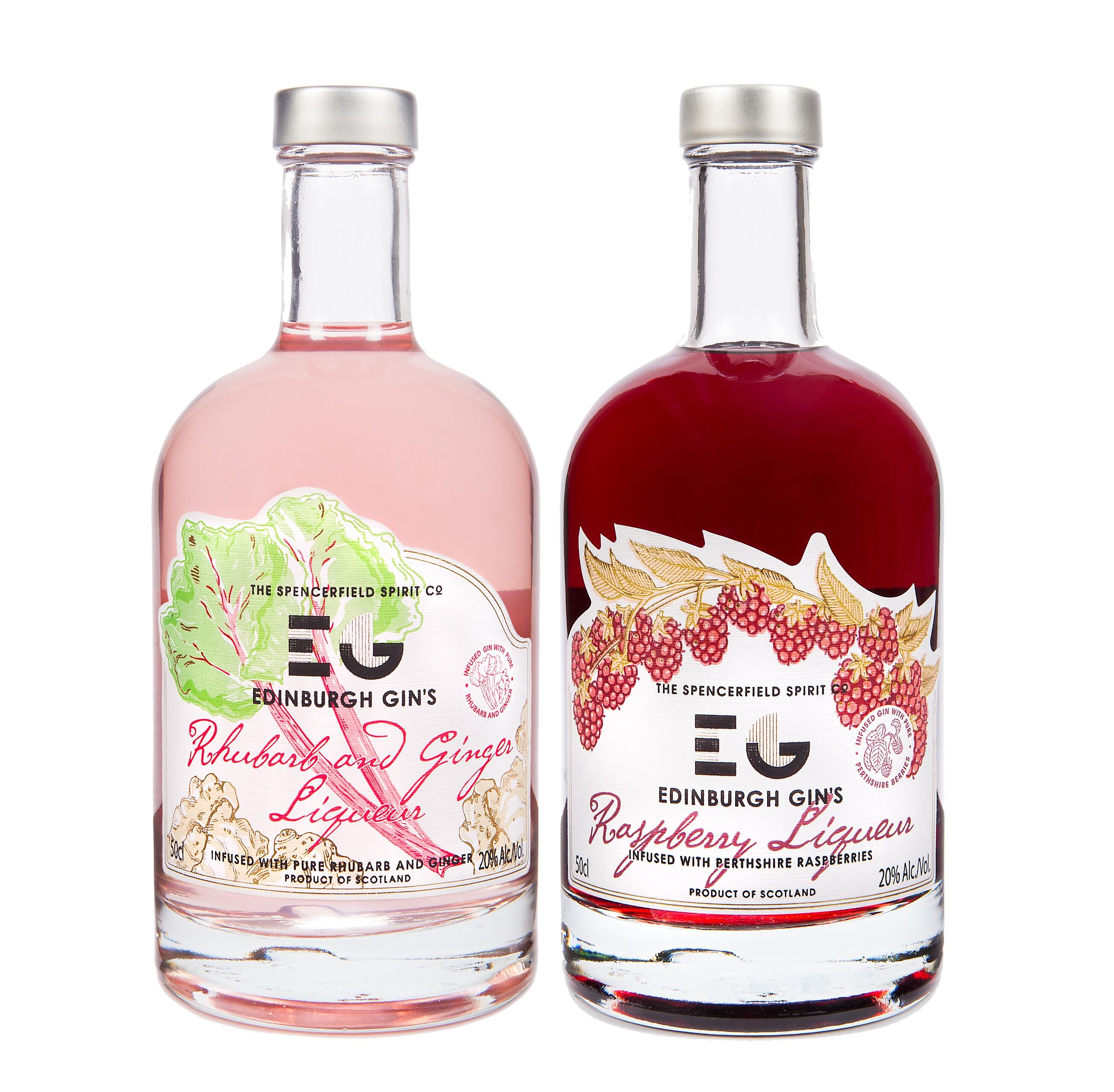 Edinburgh-gin.jpg