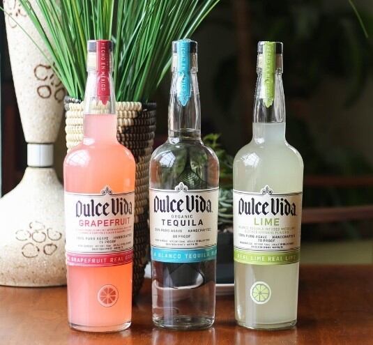 dulce-vida.jpg