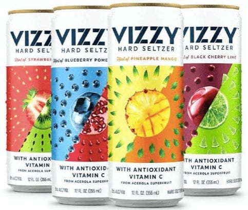 vizzy-2.jpg