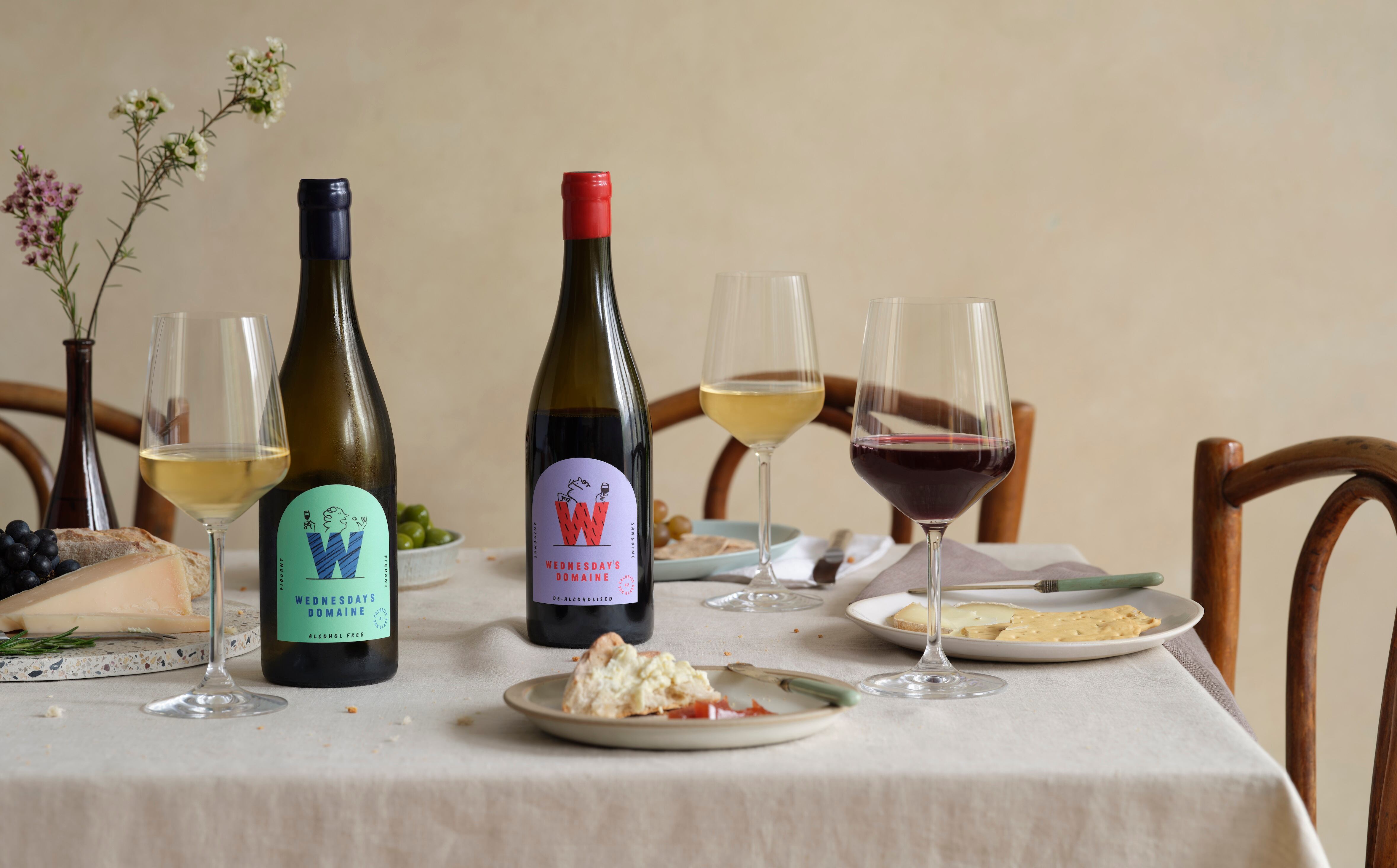 wednesdays-domaine-long.jpg