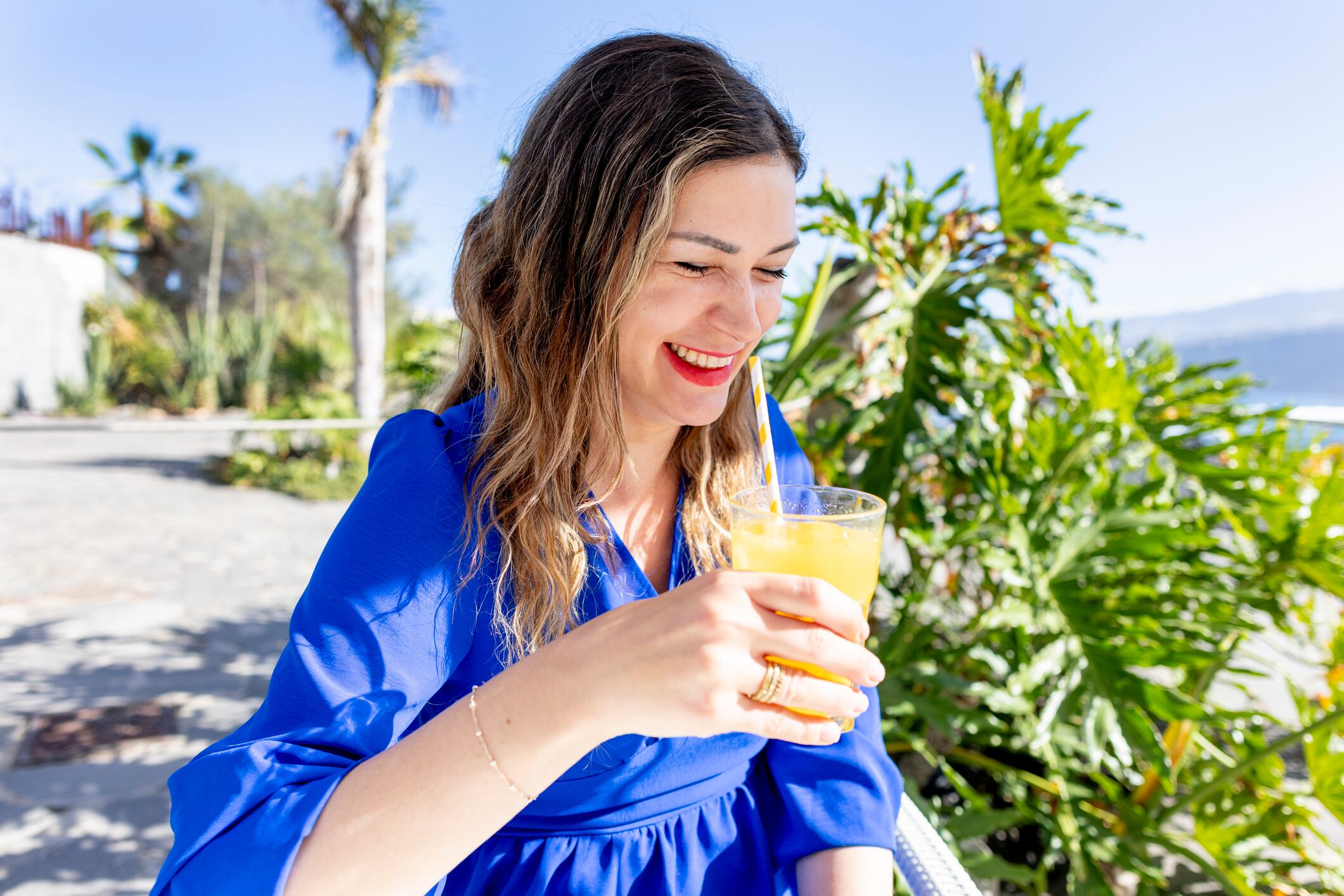 Consumers are redefining the meaning of beverage premiumisation.