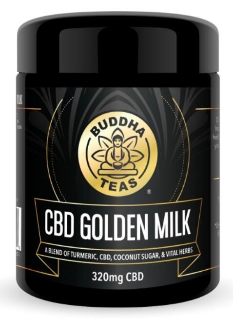 Buddha-Teas-CBD-Golden-Milk.png