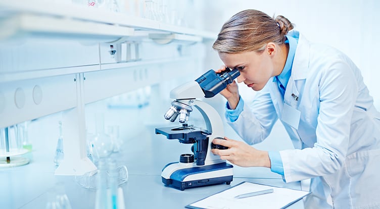 Food-Safety-Briefing-2020-and-beyond-a-new-era-for-food-standards.jpg
