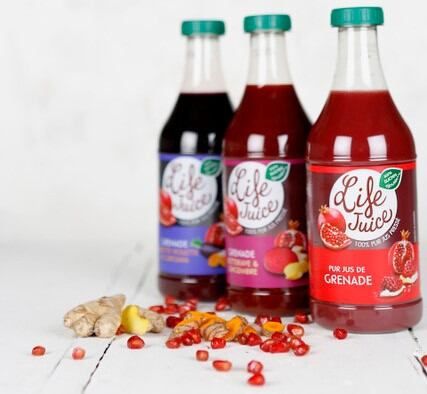Life-Juice-s-new-healthy-beverage.jpg