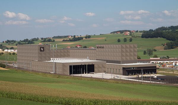 nespresso_romont_new_production.png