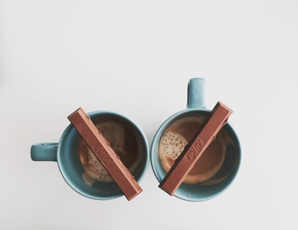 The-recipe-for-net-zero-Nestle-focuses-on-cocoa-coffee-and-milk-in-EMENA.jpg