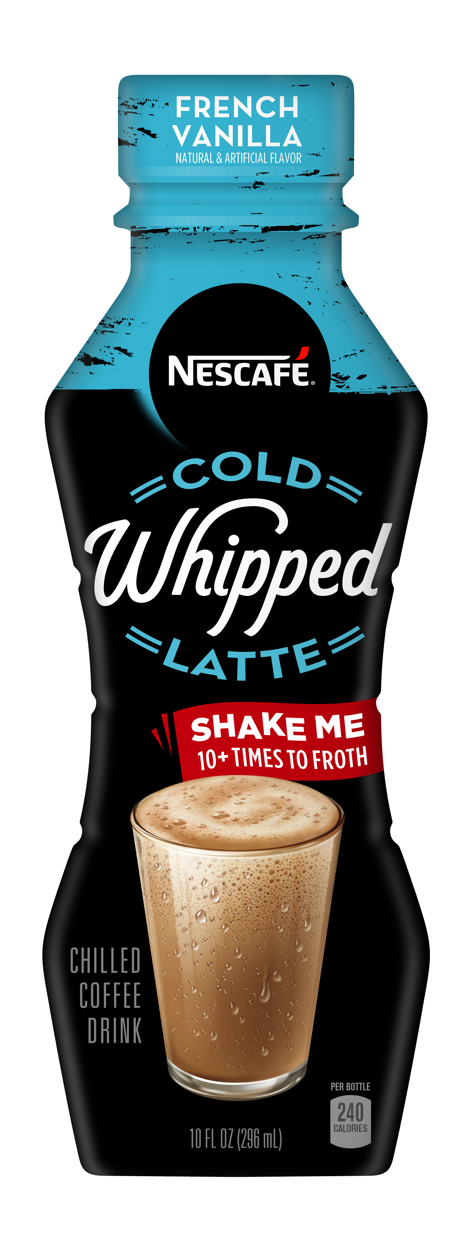 Nescafe_Cold_Wipped_Latte_French_Vanilla_9-24-18.png