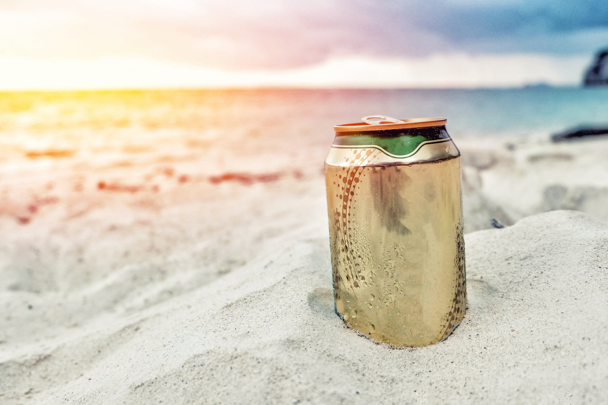 Carlsberg-looks-at-launching-hard-seltzers-in-Europe-this-year.jpg