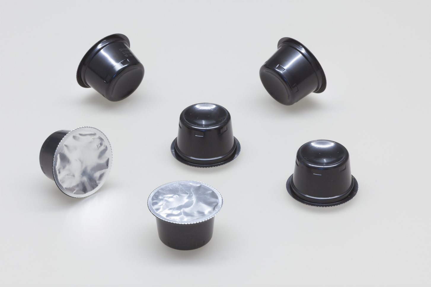 Spreafico-Milan-University-to-study-the-effects-of-coffee-capsules.png