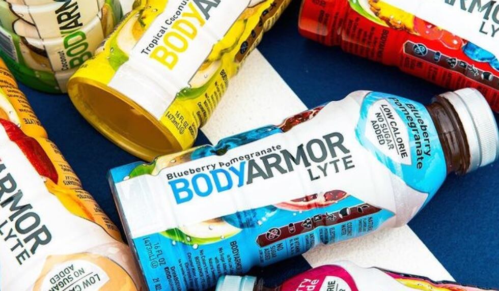 Is-Coca-Cola-s-acquisition-of-BodyArmor-enough-to-topple-PepsiCo-s-Gatorade-from-the-top-slot.jpg