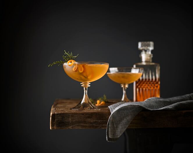 Diageo to create Shanghai R&D center