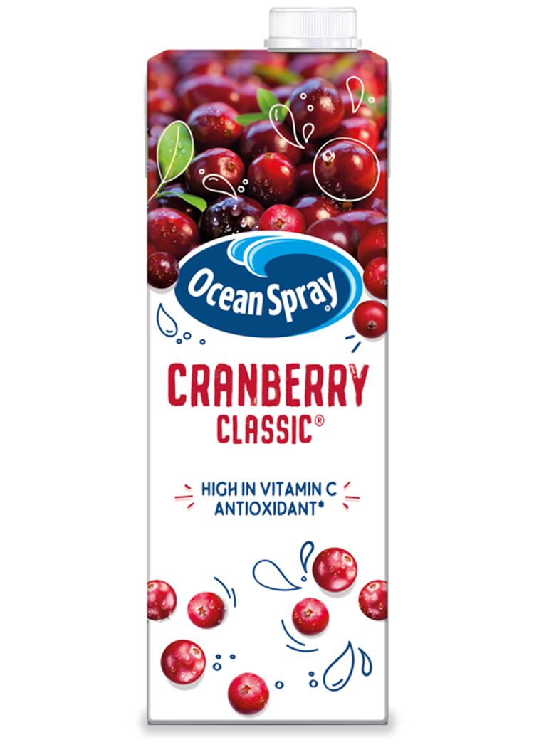 CRANBERRY_CLASSIC_1000_1400.png