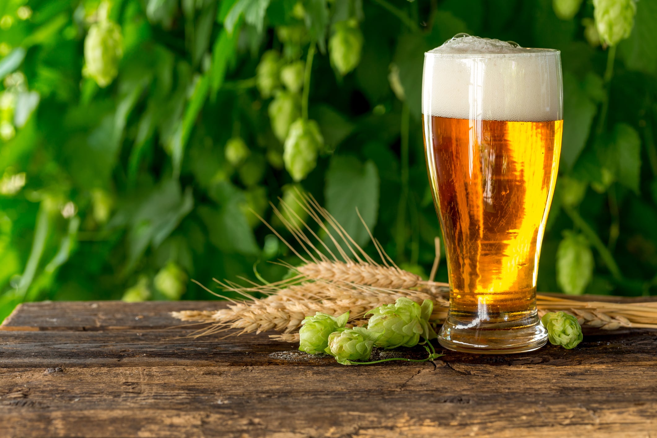 Heineken on building the beer portfolio of the future: ‘We need to be open-minded and not caught in a fixed model'