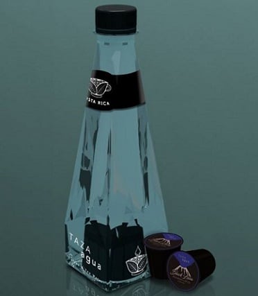taza_agua_bodyimage.jpg