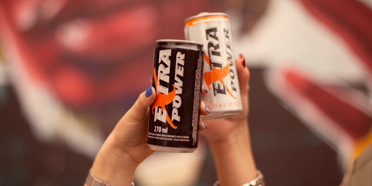 extra-power-britvic-brazil.png
