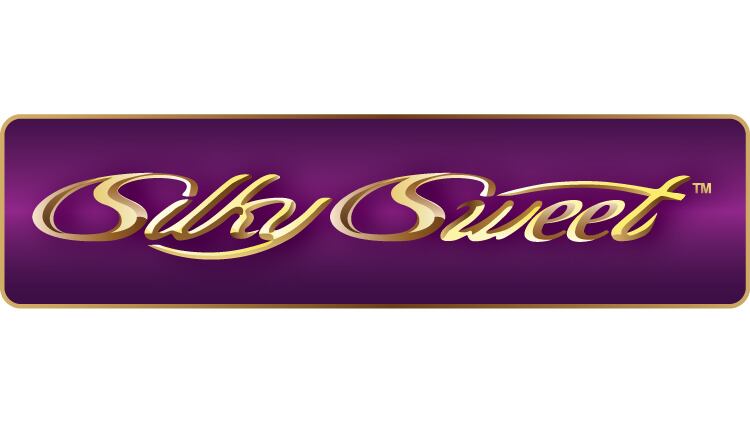 SilkySweet.jpg