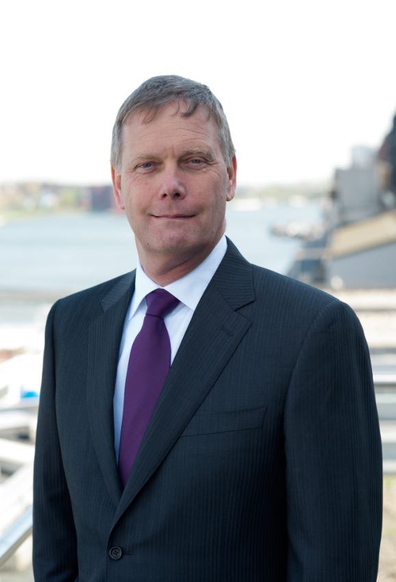 Tjerk-de-Ruiter-CEO-Corbion.jpg