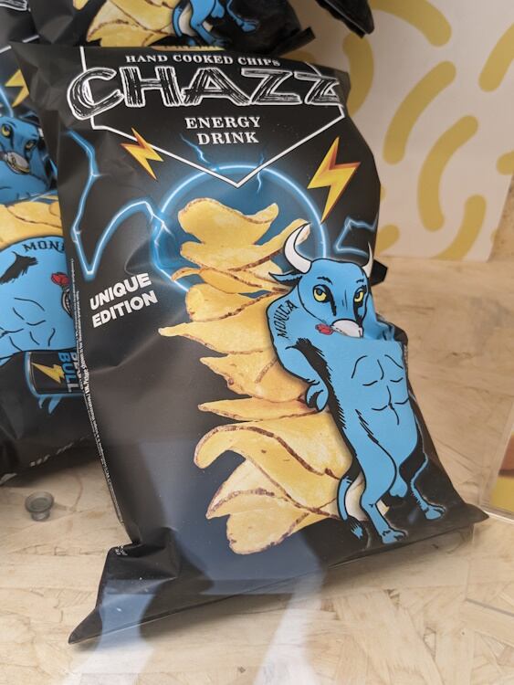 Energy-drink-chips.jpg