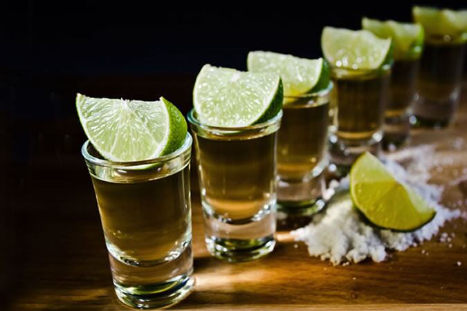 Tequila power: Forget the slammers, Aussies could use agave plant for eco fuel and hand sanitiser