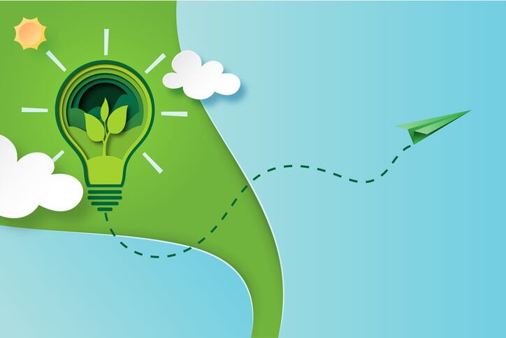 Can purpose be promotional?  Refreshing our approach to beverage sales
