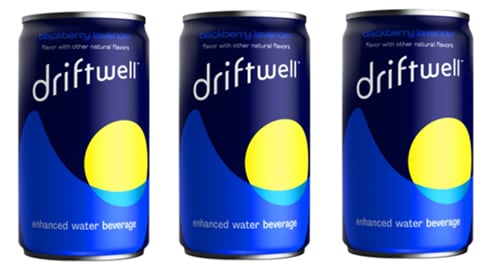 driftwell.png