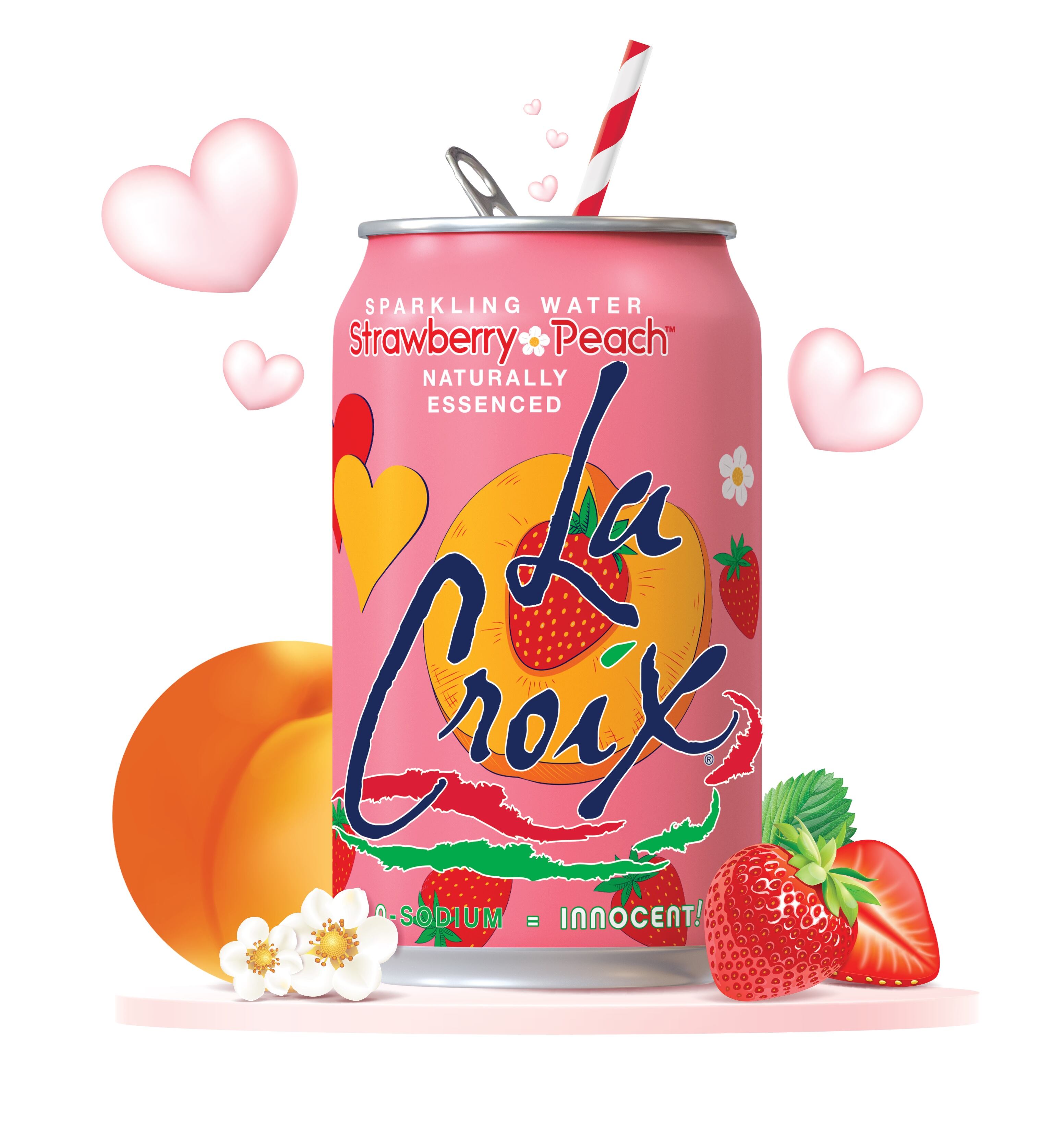 lacroix-strawberry-peach.jpg