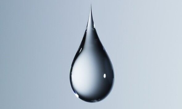 Primo Water to sell ‘significant portion’ of international business