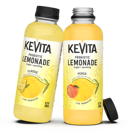 kevita.png