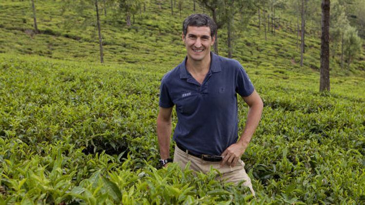 ‘A gut punch…’ Seth Goldman hails legacy of ‘beloved’ brand as Coca-Cola discontinues HONEST Tea portfolio, but says HONEST Kids will remain