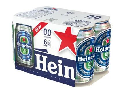 heineken-0-0.jpg