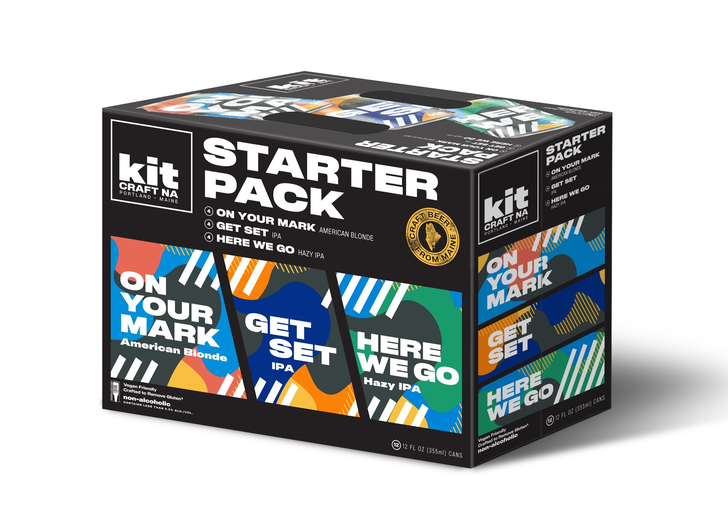 kit-craft-na.jpg
