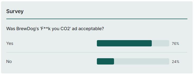 survey_682083.jpg