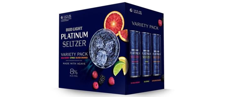 Bud-Light-Platinum-Seltzer-joins-Anheuser-Busch-s-hard-seltzers_wrbm_large.png