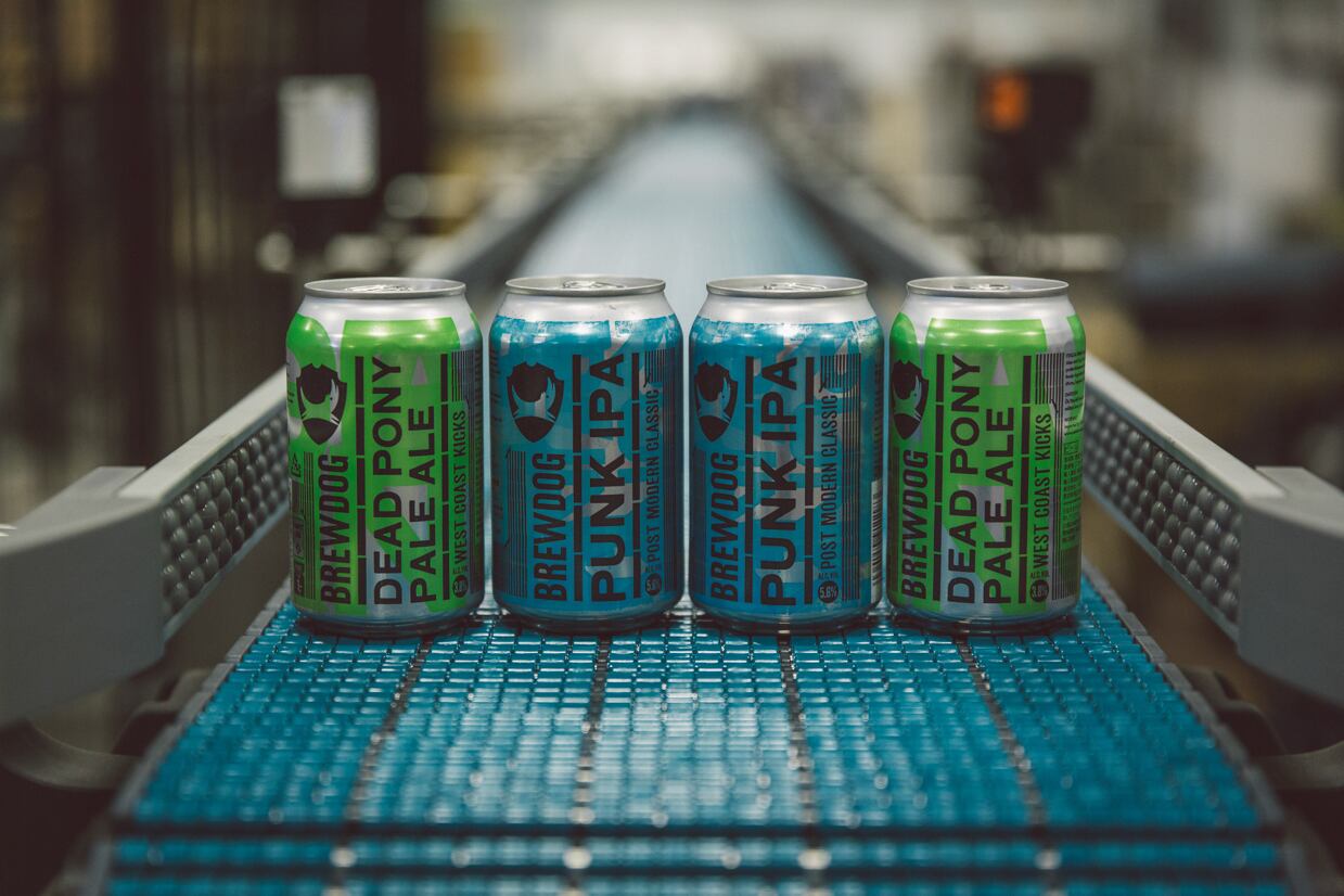 brewdog-first-beers-australia-2019.jpg