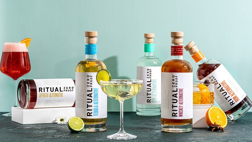 Diageo-acquires-Ritual-Zero-Proof.jpg