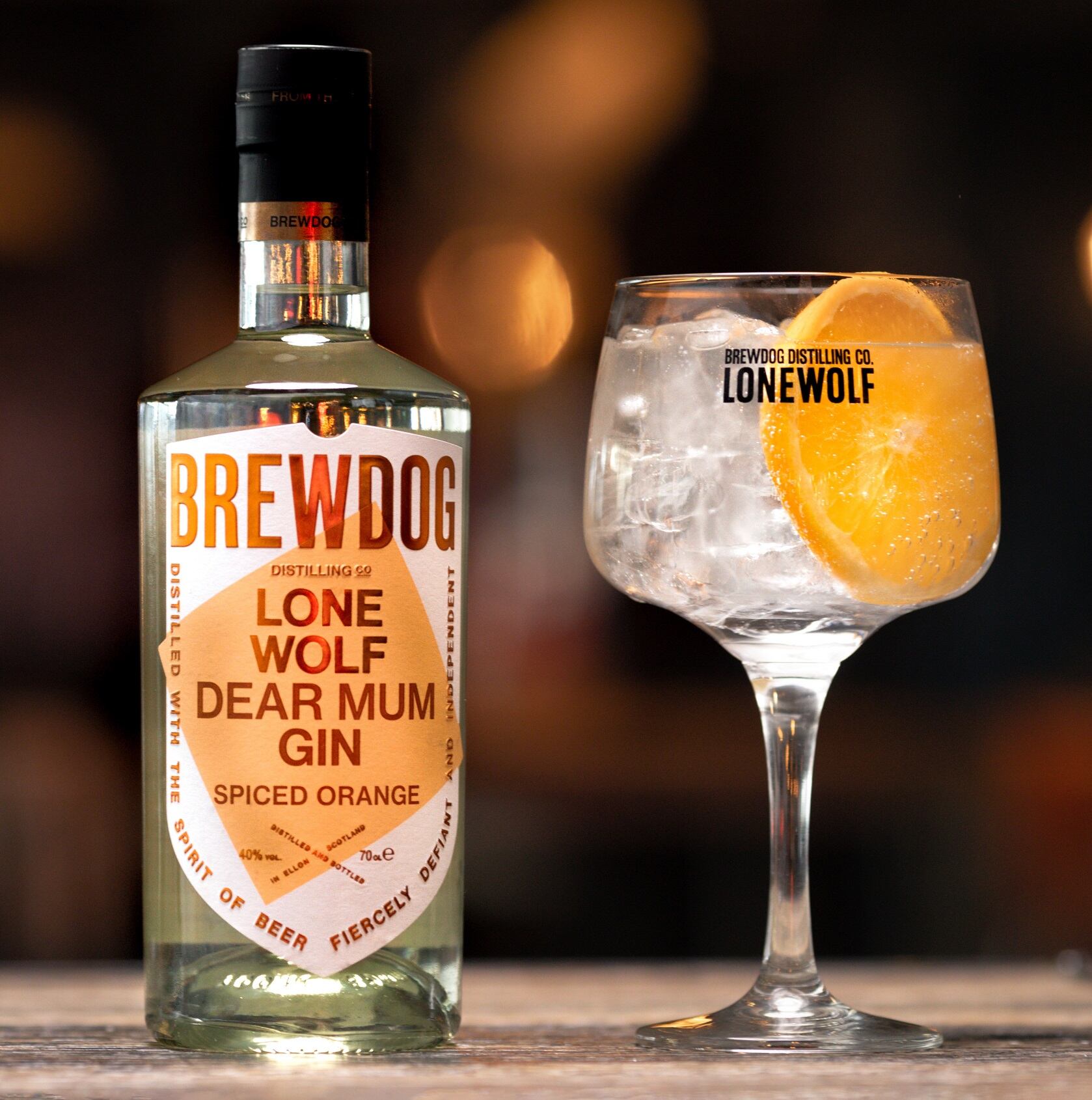 brewdog-dear-mum.jpg