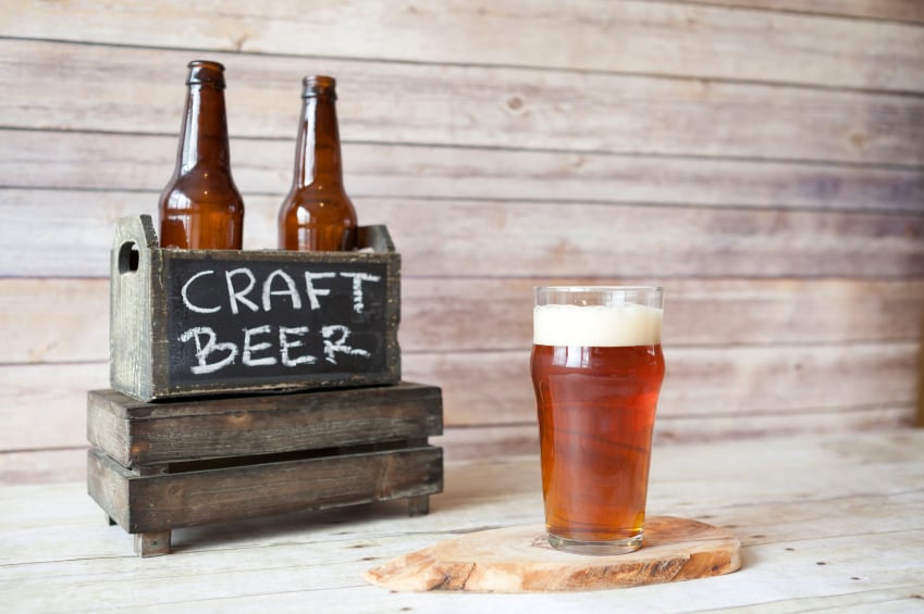 craft-beer.jpg