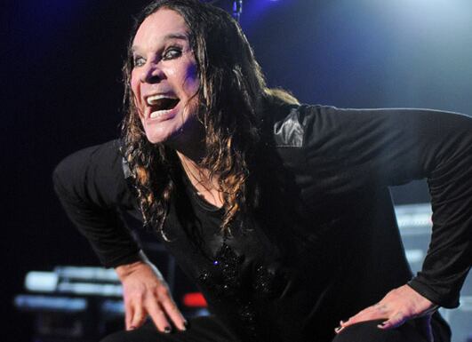 Ozzy-Osbourne.png