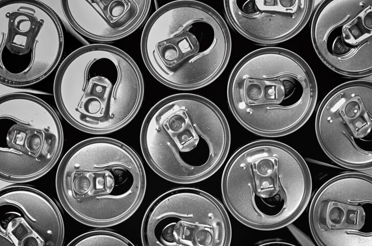 How big soda is taking an ‘honest’ approach to consumer health habits
