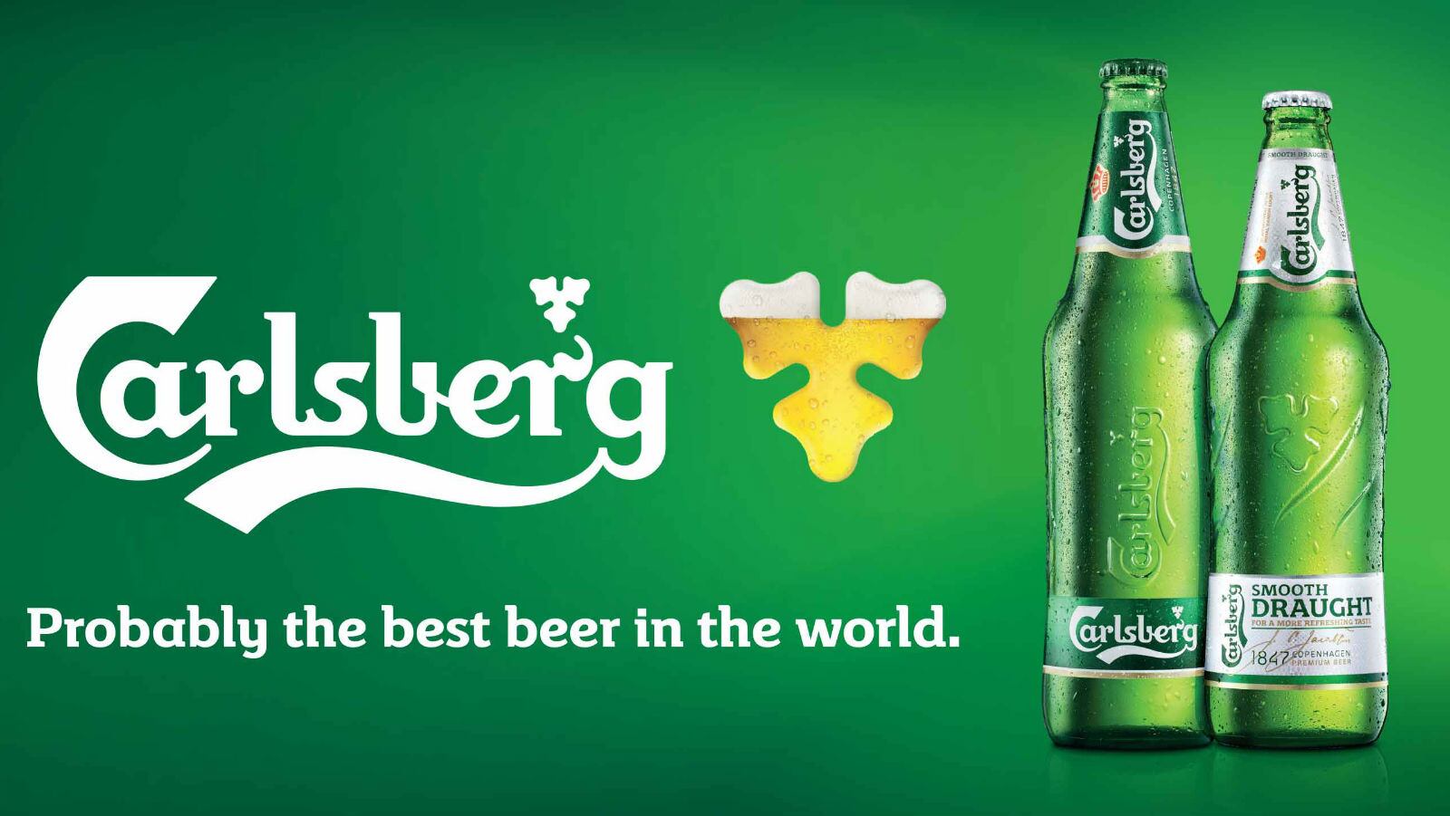 ‘Win-win’ pick: Carlsberg Malaysia commits to premiumisation to defend profit margins
