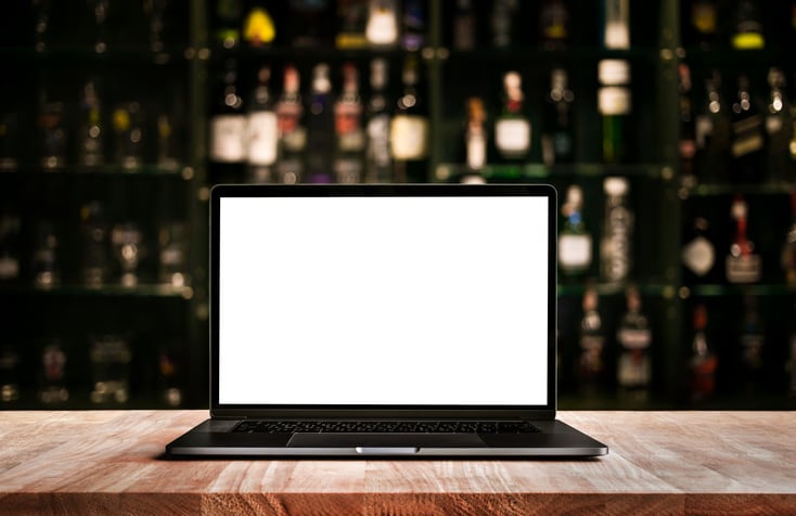What-next-for-US-alcohol-ecommerce-after-Drizly-closure.jpg