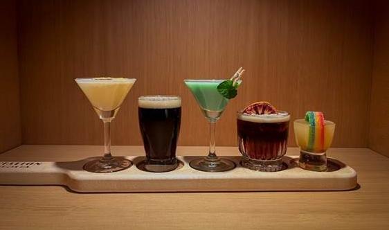 aviation-gin.jpg