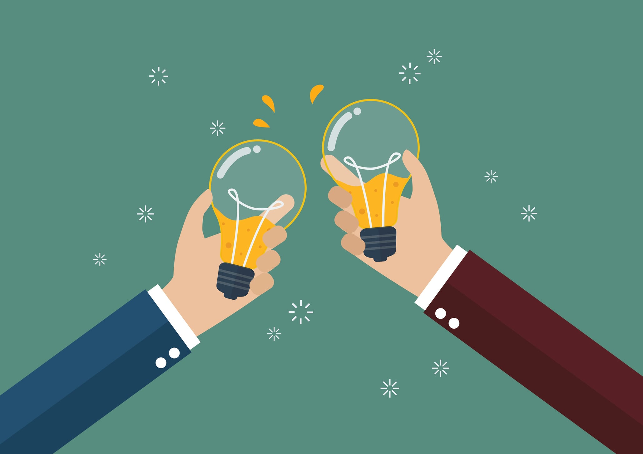 AB InBev: Three 2020 innovations that address today’s mega-trends
