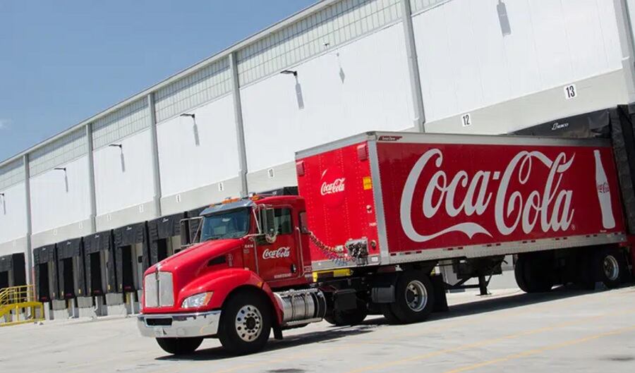Coca-Cola rebuilds portfolio with a ‘higher bar for innovation,’ eye on larger market