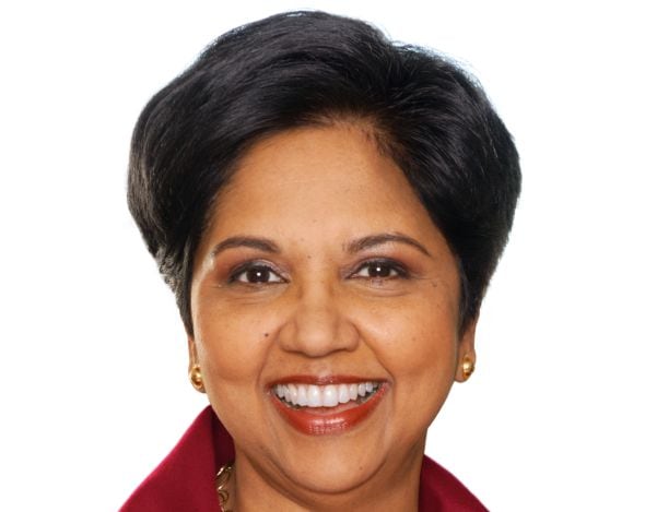 Indra-Nooyi-CEO-PepsiCo.jpg